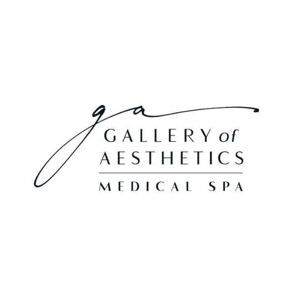 Gallery of Aesthetics