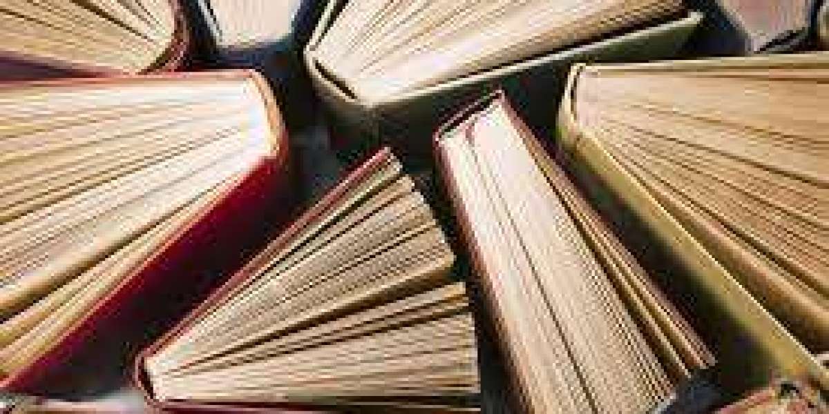 Uplifting Poems and Author Carole Schossow: A Journey of Faith and Inspiration
