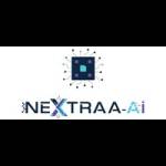 Nextra Aai