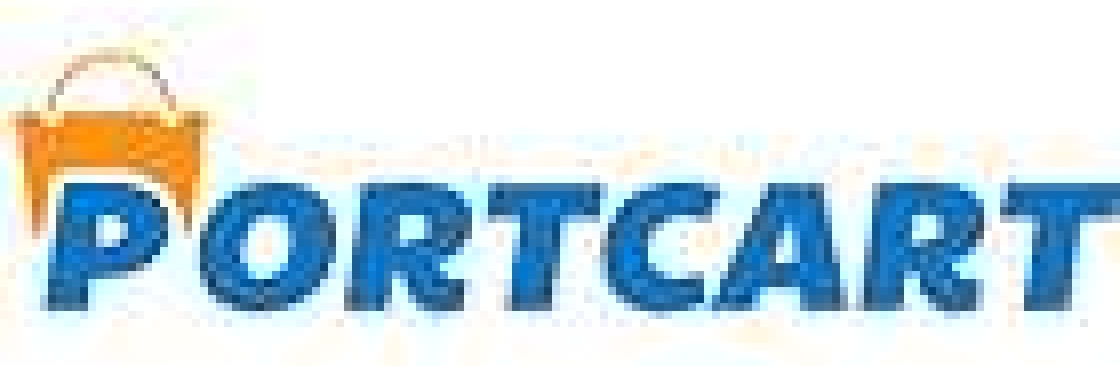 Portcart