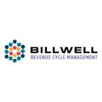 BillWell