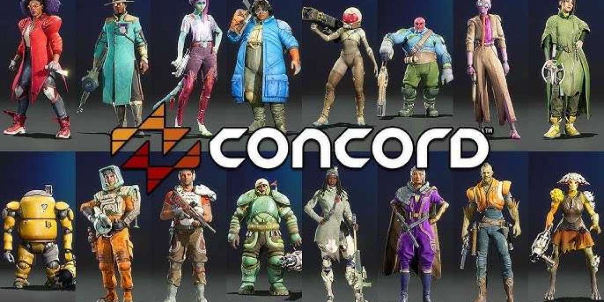 Voices of Concord: The Characters Who Shaped American Thought