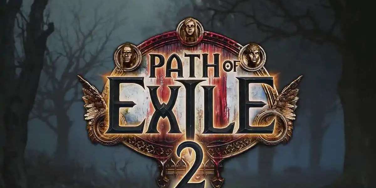 MMOexp Path of Exile 2:Best Strategies to Obtain Uncut Soul Gems