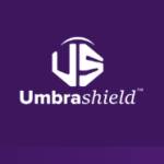 Umbrashield International