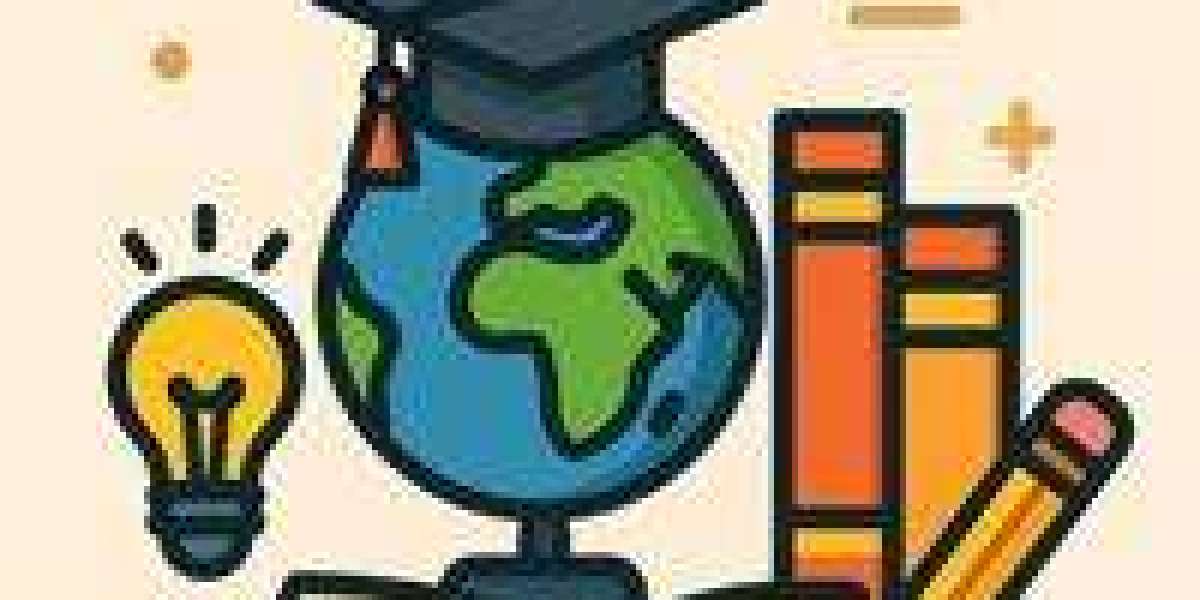 Your Roadmap to Becoming a Certified Financial Analyst