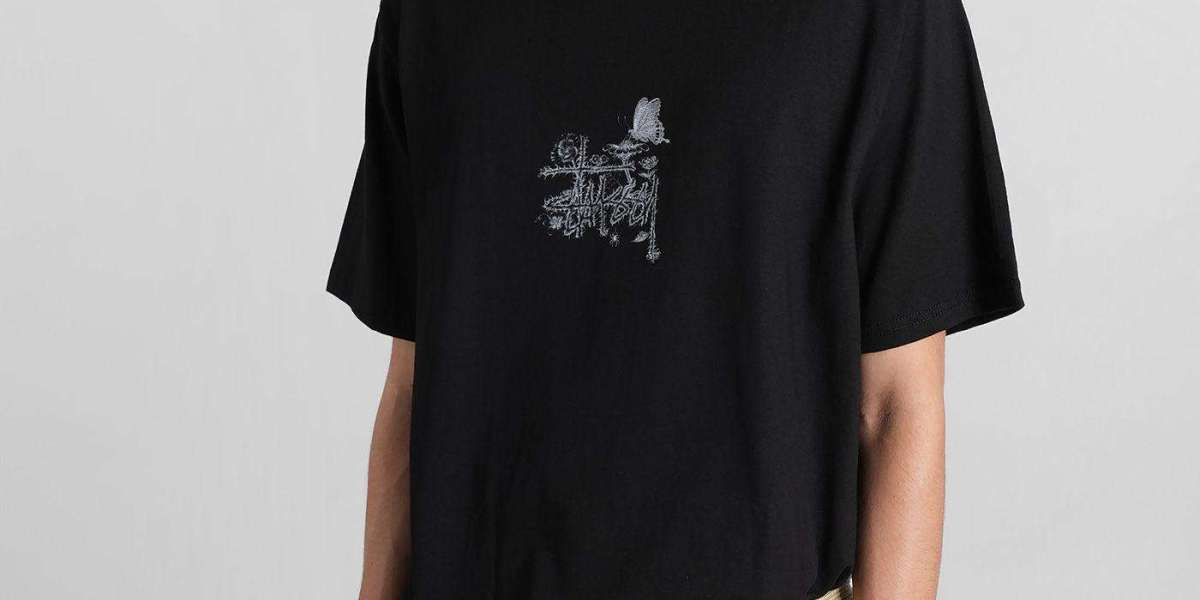 Berlin Winter Vibes: Nike and Stussy Collaboration in Germany