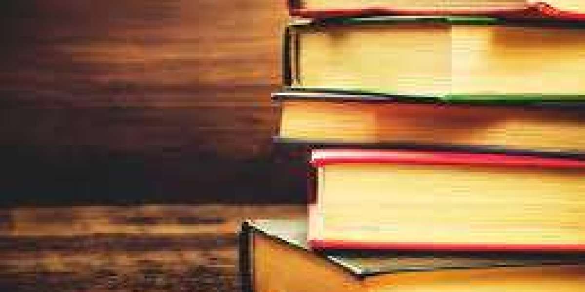 Books About Past Lives and Reincarnation & Life Regression Meditation: Exploring the Journey Beyond