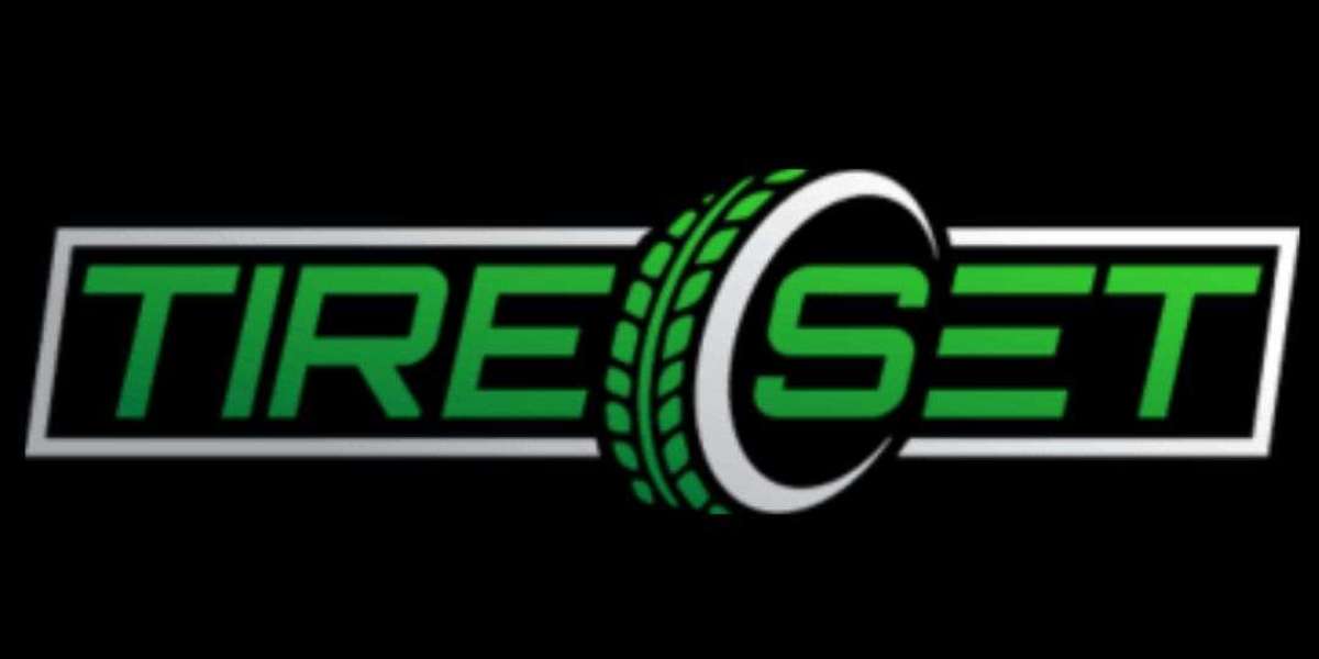 Exploring Tire Set: Your Trusted Destination for Quality Tires and Automotive Solutions