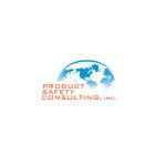 productsafetyinc Consulting, Inc.