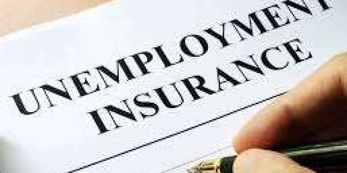Smart Ways to Save Big on Your Auto, Home, and Life Insurance