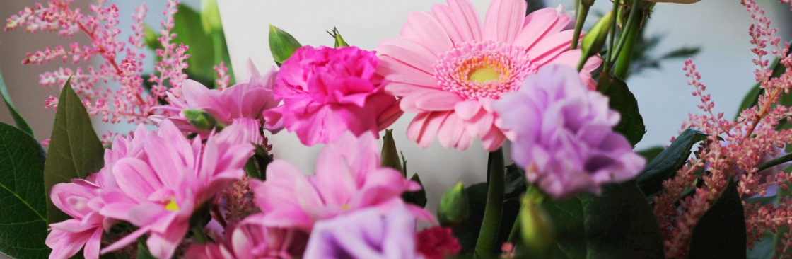 Vermont Florist