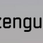 ZENGUEST COMPANY