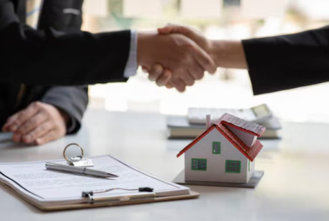 VA Loan Requirements for Veterans and Military Families