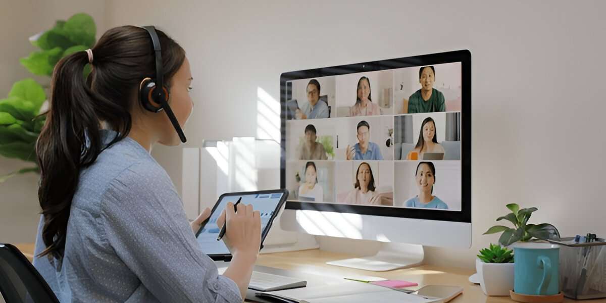How to Choose the Right Call Center Quality Monitoring Software?