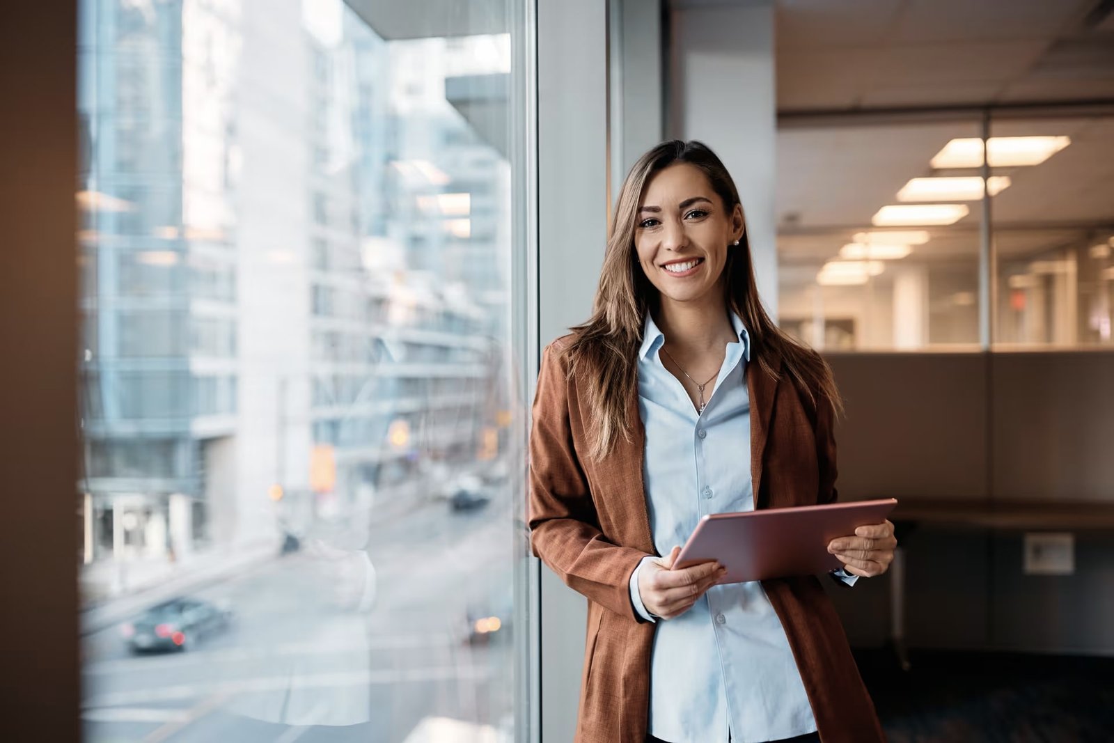 Guest Post Services in Gurgaon | Digital Bighit