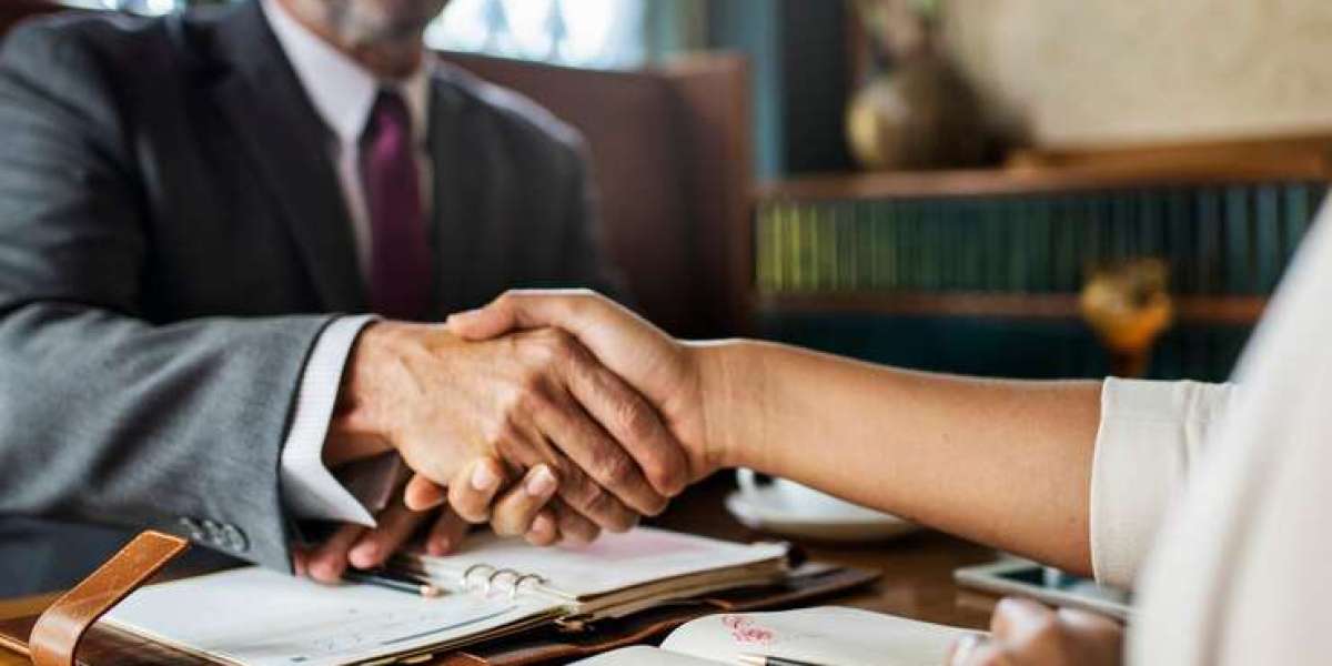Unlocking Nonprofit Partnership Opportunities in NC- Opulent Foundation