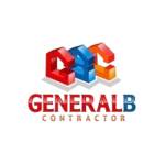 General B Contractor