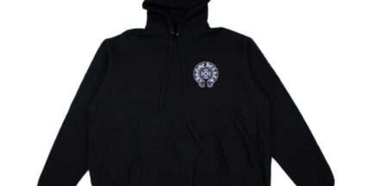 The Comfortable Hoodie: Your Everyday Cozy Essential