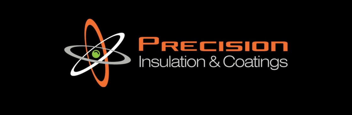 Precisioninsulation Coatings