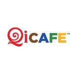 QiCafe US