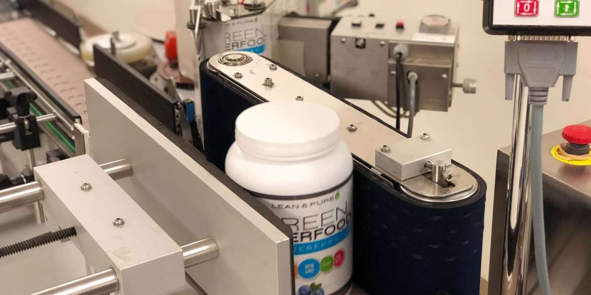 Identity FTIR Machine Applications in Tableting, Encapsulation, and Labeling
