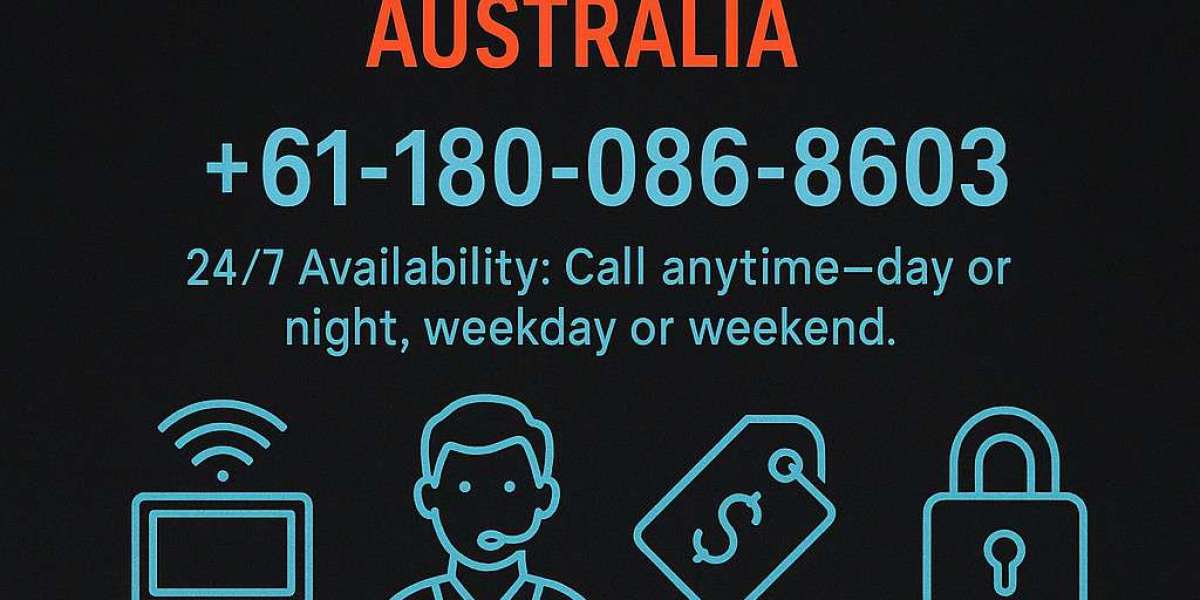 Need Help with Netflix? Call Netflix Support Number Australia +611800 868 603 for 24/7 Assistance