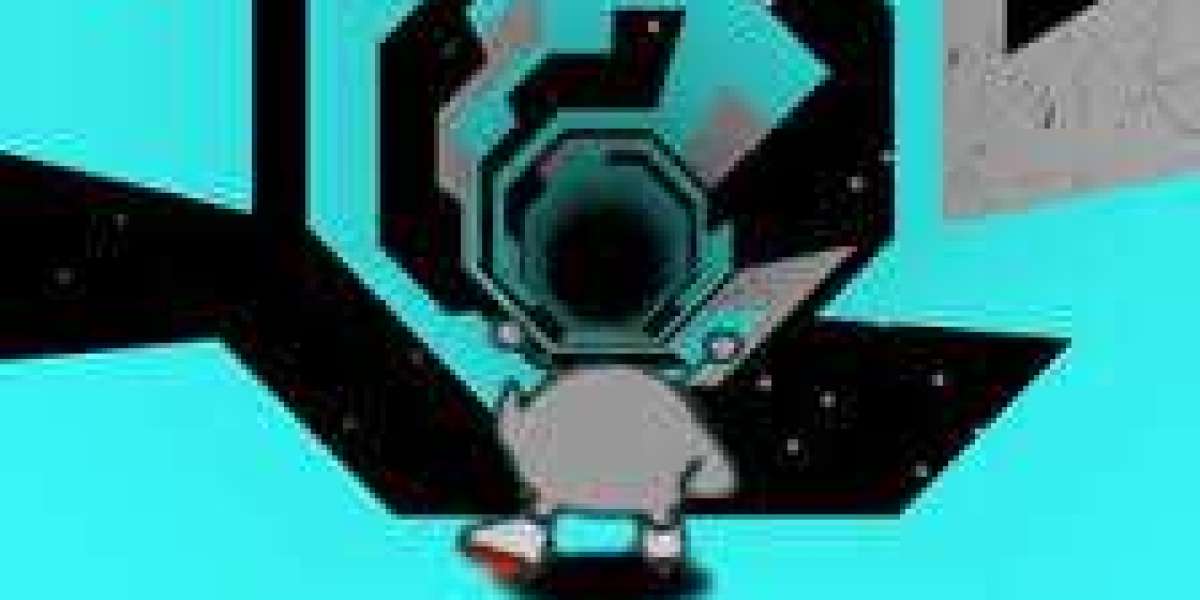 How to Experience the Thrills of Store Management Through Run 3