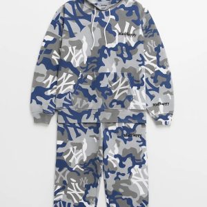Madhappy || Official Madhappy Store|| Madhappy Hoodie