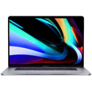 MacBook Screen Repair & Replacement Price in Pune Rs.6,499