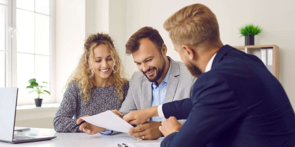 Compassionate Family Lawyers in Brisbane Protecting Your Rights
