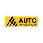 Autofurnish Store