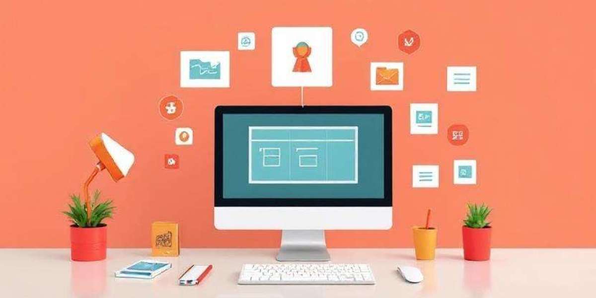 11 Proven Reasons Why Epik Funnel is the Best Lead Generation Agency in Pakistan [2025 Review]