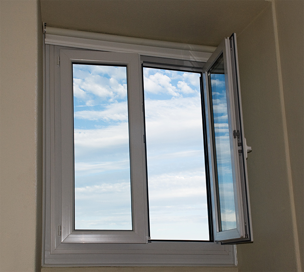 Glass Replacement Lethbridge | Shower Doors Lethbridge | Davidson’s All Glass and Windows