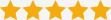 PES Heating and Plumbing – PES Heating and Plumbing