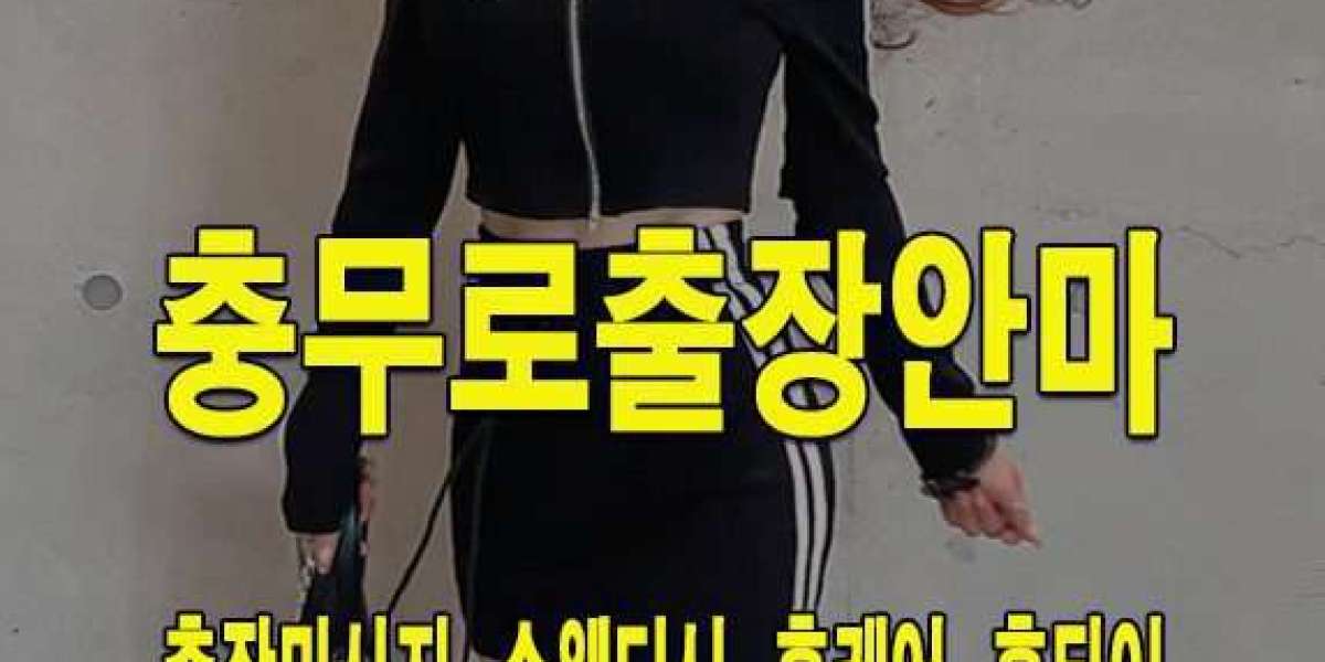 부천 테라피스트 선택 기준: 고객이 말하는 진짜 만족 요소