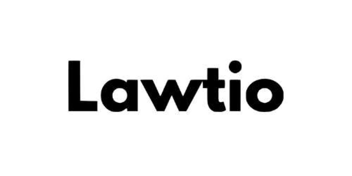 Experienced Houston Real Estate Attorney | Lawtio