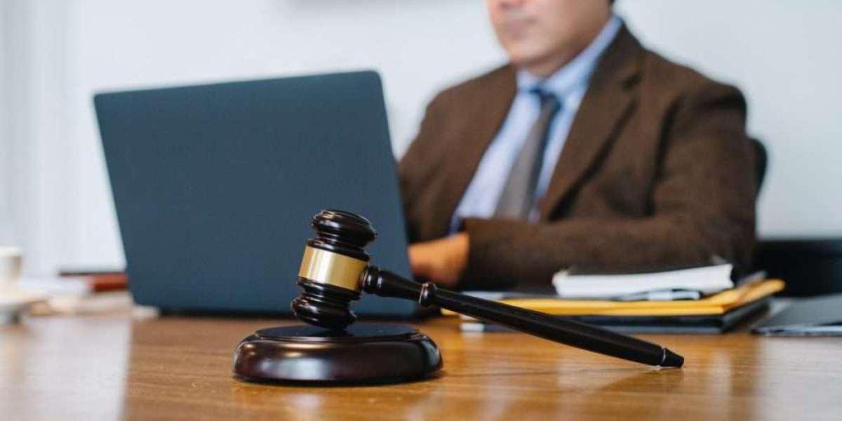 Mastering Your Corporate Law Assignment: A Step-by-Step Guide to Shareholder Rights and Fiduciary Duties