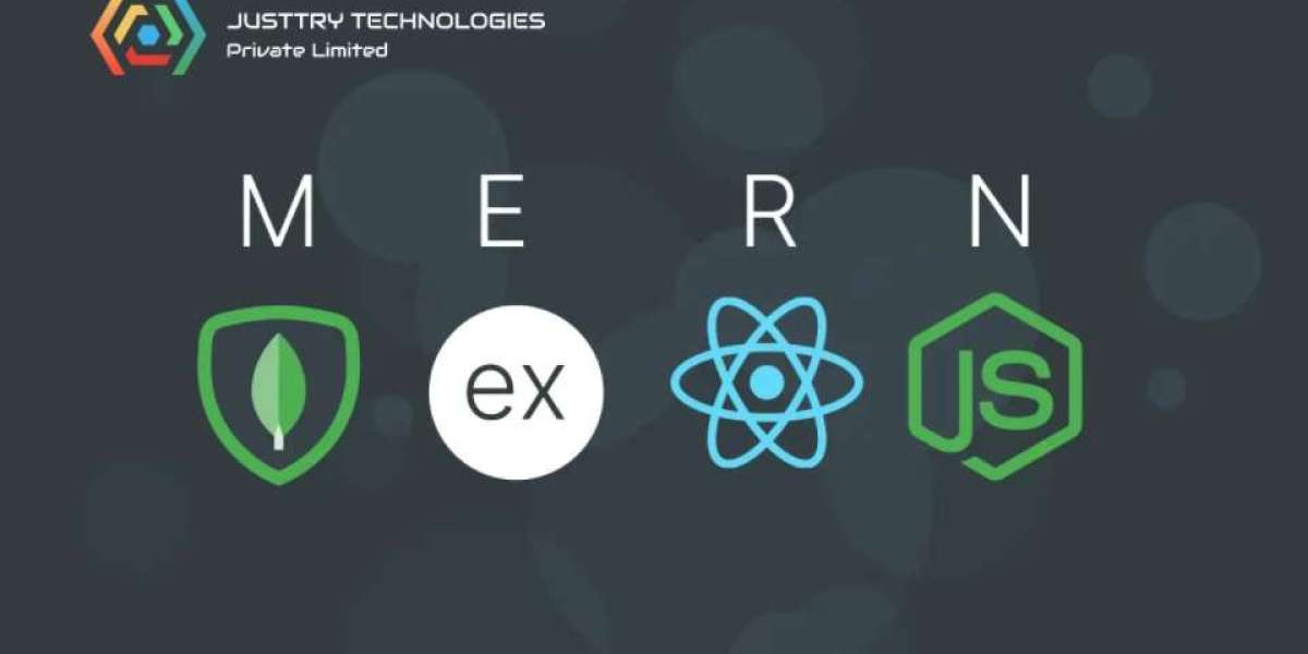 How to Hire a MERN Stack Developer for SaaS Application Development