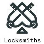 locksmith services