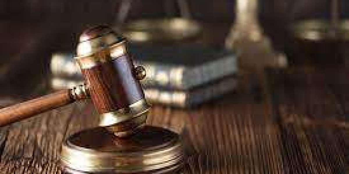 Expert Advice from Top Attorneys: Protect Your Rights the Smart Way