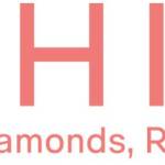 kohira diamond