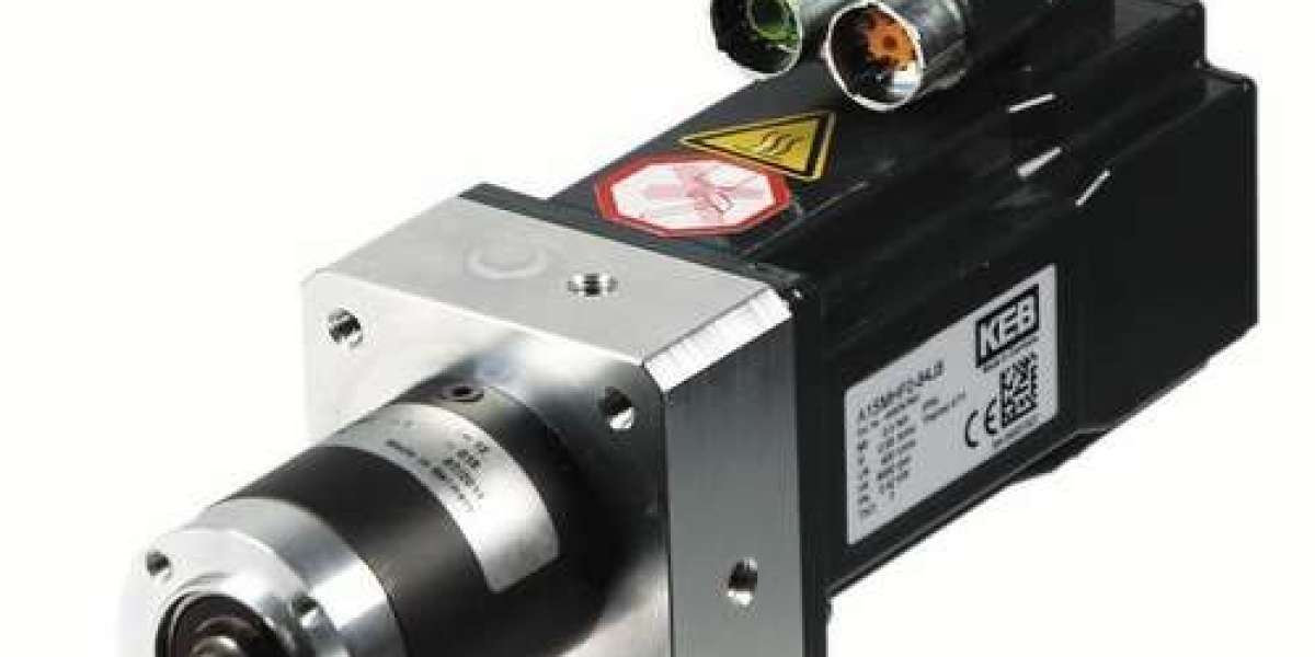 Guiding Automation with Navigation and PLC Systems