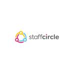 StaffCircle Ltd