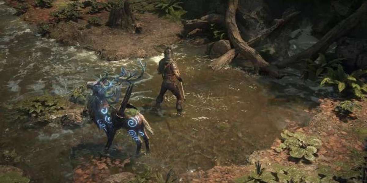 MMOEXP POE2:Path of Exile 2: Warbringer Mortar Cannon Totem Armour Stacking Build Guide