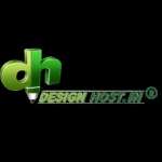 Design Host