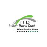 Indian Travel Desk