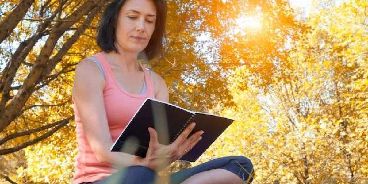 Find Inner Clarity Through an Intuitive Guided Messages Reading