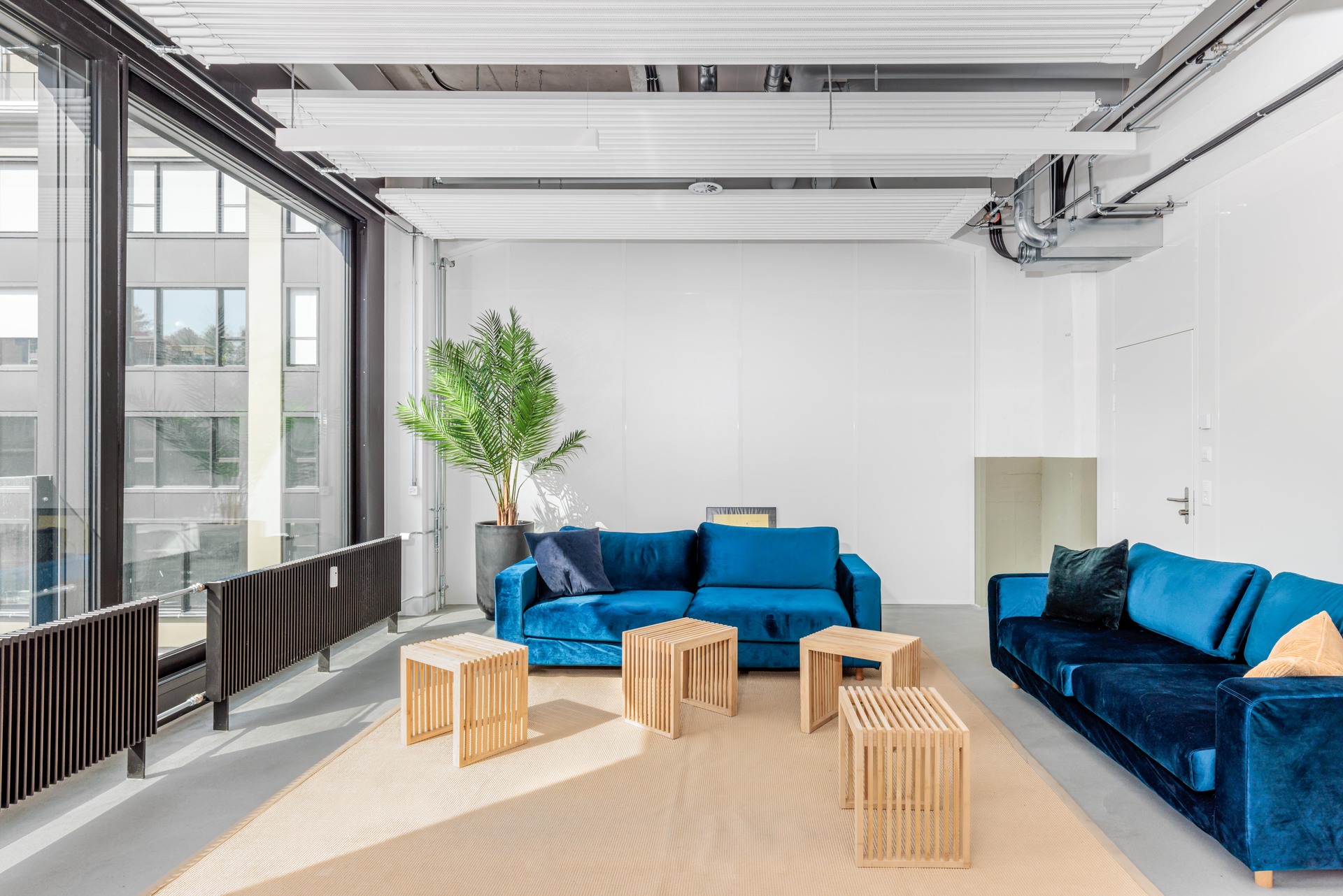 How Radiant Cooling Systems Work: A Clear Guide for Home Comfort