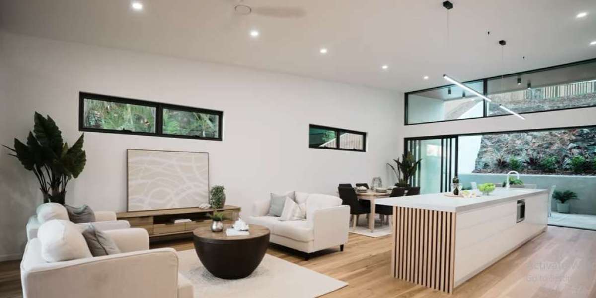 Aroona Real Estate Agents – Houses for Sale & Rent
