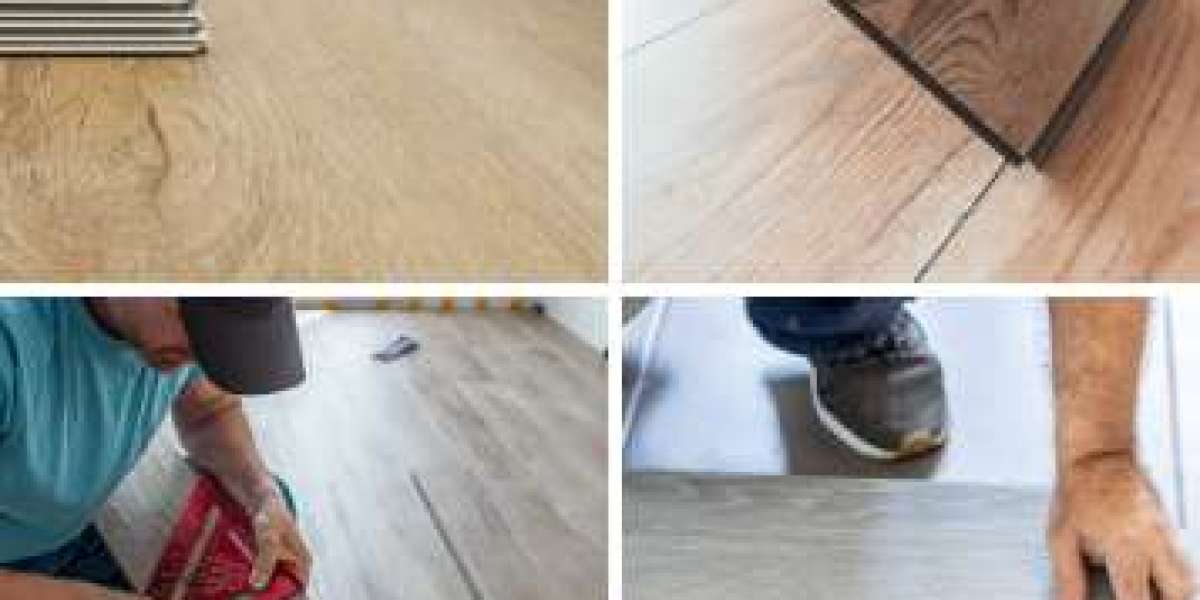 Why Mesa Residents Trust Our Honest Flooring Services